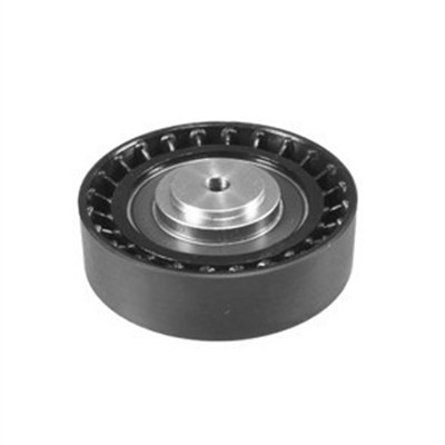 MAGNETI MARELLI 331316170018 Číslo výrobce: MPQ0018. EAN: 8001063891262.