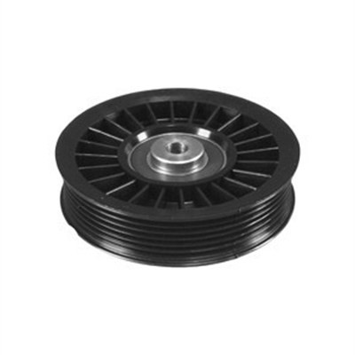 MAGNETI MARELLI 331316170020 Číslo výrobce: MPQ0020. EAN: 8001063966908.