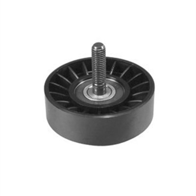 MAGNETI MARELLI 331316170024 Číslo výrobce: MPQ0024. EAN: 8001063876528.