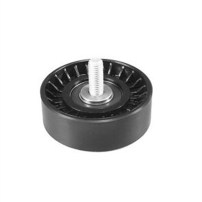 MAGNETI MARELLI 331316170026 Číslo výrobce: MPQ0026. EAN: 8001063734675.
