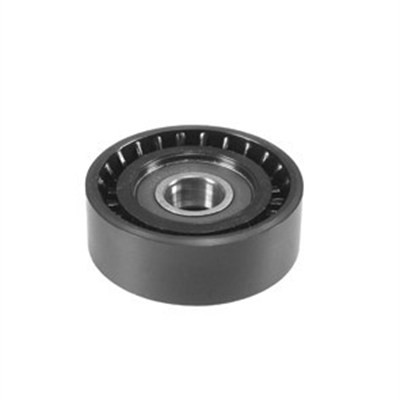 MAGNETI MARELLI 331316170027 Číslo výrobce: MPQ0027. EAN: 8001063798431.