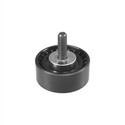 MAGNETI MARELLI 331316170028 Číslo výrobce: MPQ0028. EAN: 8001063752495.