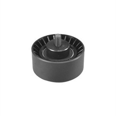 MAGNETI MARELLI 331316170032 Číslo výrobce: MPQ0032. EAN: 8001063930923.