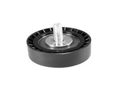 MAGNETI MARELLI 331316170036