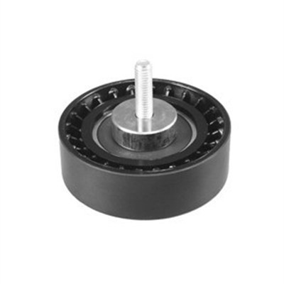 MAGNETI MARELLI 331316170039 Číslo výrobce: MPQ0039. EAN: 8001063751306.