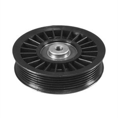 MAGNETI MARELLI 331316170040 Číslo výrobce: MPQ0040. EAN: 8001063810621.
