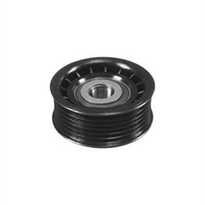 MAGNETI MARELLI 331316170041 Číslo výrobce: MPQ0041. EAN: 8001063815848.
