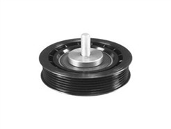 MAGNETI MARELLI 331316170043