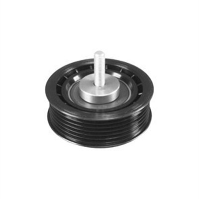 MAGNETI MARELLI 331316170043 Číslo výrobce: MPQ0043. EAN: 8001063956466.