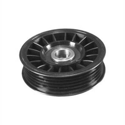 MAGNETI MARELLI 331316170044 Číslo výrobce: MPQ0044. EAN: 8001063694832.