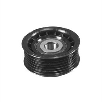 MAGNETI MARELLI 331316170046 Číslo výrobce: MPQ0046. EAN: 8001063928432.