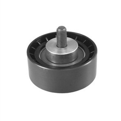 MAGNETI MARELLI 331316170055 Číslo výrobce: MPQ0055. EAN: 8001063724164.