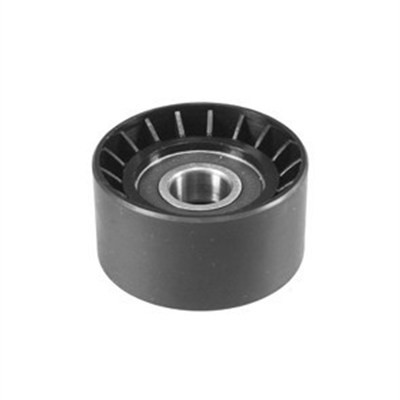 MAGNETI MARELLI 331316170056 Číslo výrobce: MPQ0056. EAN: 8001063915326.