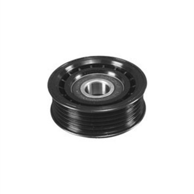 MAGNETI MARELLI 331316170057 Číslo výrobce: MPQ0057. EAN: 8001063941509.