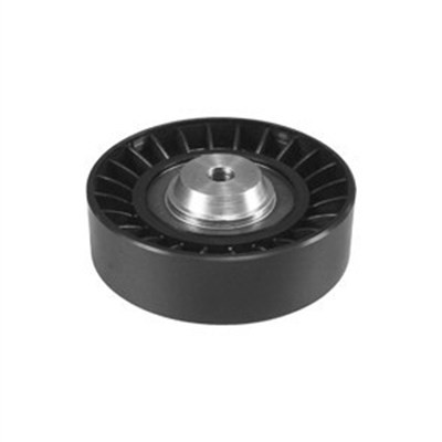 MAGNETI MARELLI 331316170058 Číslo výrobce: MPQ0058. EAN: 8001063986302.
