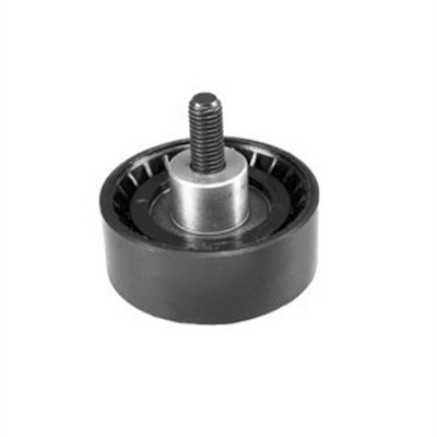 MAGNETI MARELLI 331316170063 Číslo výrobce: MPQ0063. EAN: 8001063773360.