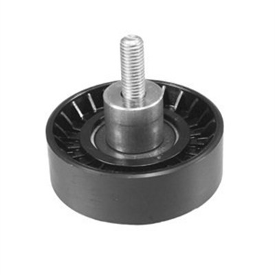 MAGNETI MARELLI 331316170074 Číslo výrobce: MPQ0074. EAN: 8001063683447.
