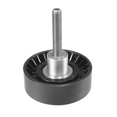 MAGNETI MARELLI 331316170077 Číslo výrobce: MPQ0077. EAN: 8001063905839.