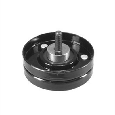MAGNETI MARELLI 331316170080 Číslo výrobce: MPQ0080. EAN: 8001063900308.