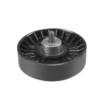 MAGNETI MARELLI 331316170081 Číslo výrobce: MPQ0081. EAN: 8001063834610.