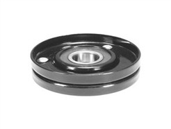 MAGNETI MARELLI 331316170082