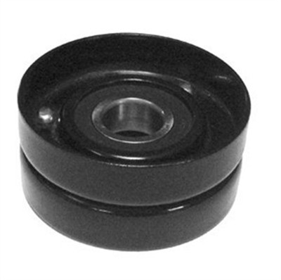 MAGNETI MARELLI 331316170087 Číslo výrobce: MPQ0087. EAN: 8001063833231.