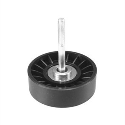 MAGNETI MARELLI 331316170089 Číslo výrobce: MPQ0089. EAN: 8001063854236.
