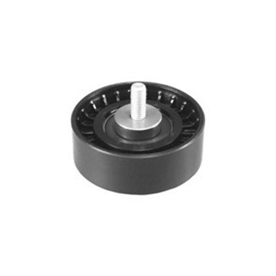 MAGNETI MARELLI 331316170090 Číslo výrobce: MPQ0090. EAN: 8001063671475.