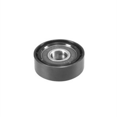 MAGNETI MARELLI 331316170091 Číslo výrobce: MPQ0091. EAN: 8001063743479.