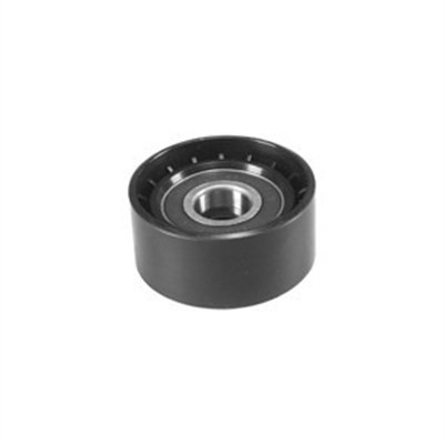 MAGNETI MARELLI 331316170096 Číslo výrobce: MPQ0096. EAN: 8001063663869.