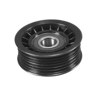 MAGNETI MARELLI 331316170098 Číslo výrobce: MPQ0098. EAN: 8001063774817.