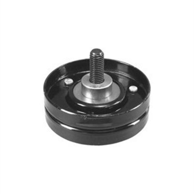 MAGNETI MARELLI 331316170102 Číslo výrobce: MPQ0102. EAN: 8001063970172.