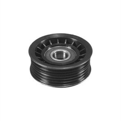 MAGNETI MARELLI 331316170103 Číslo výrobce: MPQ0103. EAN: 8001063996974.