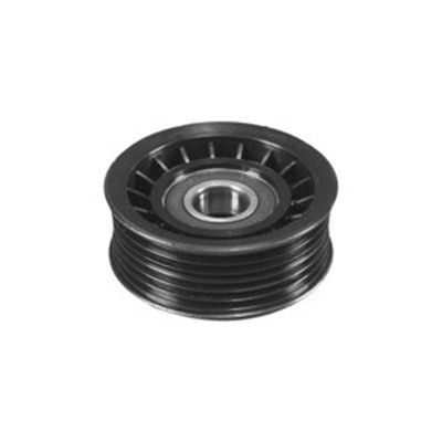 MAGNETI MARELLI 331316170104 Číslo výrobce: MPQ0104. EAN: 8001063669472.
