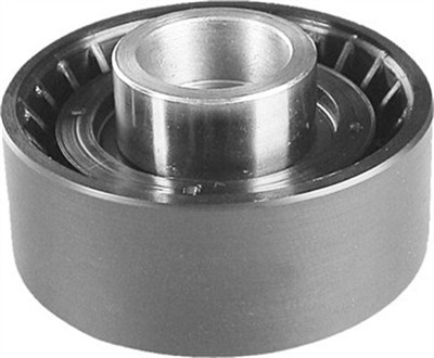 MAGNETI MARELLI 331316170106 Číslo výrobce: MPQ0106. EAN: 8001063795409.