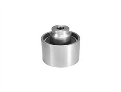 MAGNETI MARELLI 331316170107