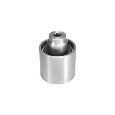 MAGNETI MARELLI 331316170107 Číslo výrobce: MPQ0107. EAN: 8001063896762.