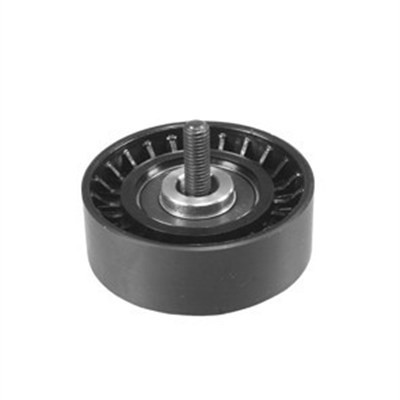 MAGNETI MARELLI 331316170109 Číslo výrobce: MPQ0109. EAN: 8001063807270.