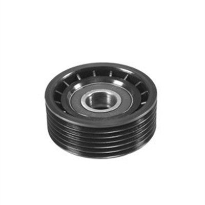 MAGNETI MARELLI 331316170112 Číslo výrobce: MPQ0112. EAN: 8001063984353.