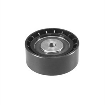 MAGNETI MARELLI 331316170117 Číslo výrobce: MPQ0117. EAN: 8001063751344.