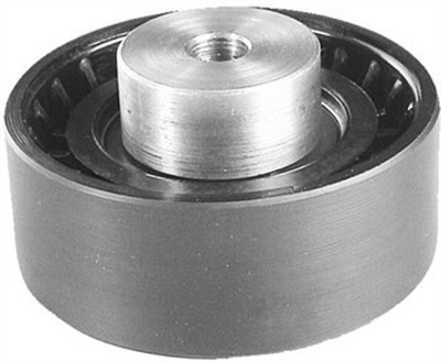 MAGNETI MARELLI 331316170118 Číslo výrobce: MPQ0118. EAN: 8001063922515.