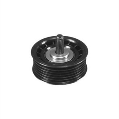 MAGNETI MARELLI 331316170119 Číslo výrobce: MPQ0119. EAN: 8001063994833.