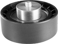 MAGNETI MARELLI 331316170131