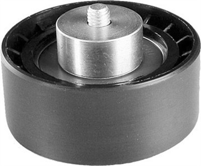 MAGNETI MARELLI 331316170131 Číslo výrobce: MPQ0131. EAN: 8001063986975.