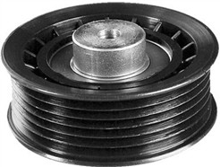 MAGNETI MARELLI 331316170133