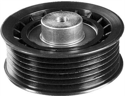 MAGNETI MARELLI 331316170133 Číslo výrobce: MPQ0133. EAN: 8001063746944.