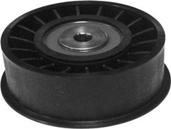 MAGNETI MARELLI 331316170137