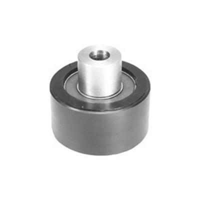 MAGNETI MARELLI 331316170138 Číslo výrobce: MPQ0138. EAN: 8001063705736.