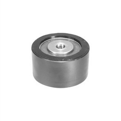 MAGNETI MARELLI 331316170139 Číslo výrobce: MPQ0139. EAN: 8001063791210.