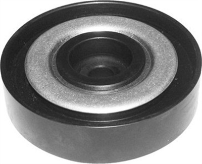 MAGNETI MARELLI 331316170144 Číslo výrobce: MPQ0144. EAN: 8001063832944.